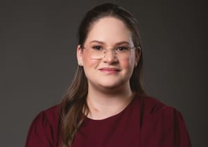 Por que produtos ‘zero açúcar’ podem ser perigosos para quem tem pré-diabetes?