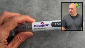 Prefeito afirma que recursos estão garantidos, mas programa segue sem data