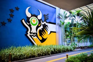 Confira os finalistas do 1º Prêmio de Jornalismo do Governo de Mato Grosso