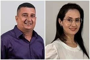 MPF investiga secretário por possível violência de gênero contra vice-prefeita em MT