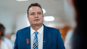 Dezembro Vermelho, a luta que Mato Grosso precisa abraçar