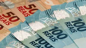 Justiça de MT manda seguradora pagar R$ 60 mil a filhos de mulher após morte natural