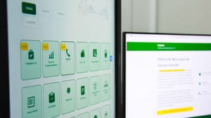 Criminosos se passam por servidores do Procon de Várzea Grande para aplicar golpes