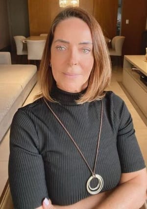 Dezembro Vermelho: quando o cuidado acolhe e transforma vidas