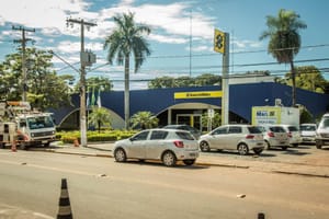 Estado paga 13º salário dos servidores nesta sexta-feira e quita dezembro no dia 23