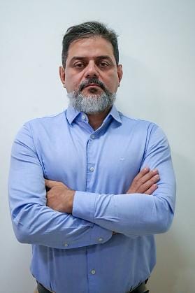 Pesquisa aponta depressão e ansiedade como causas de Síndrome da Ardência B