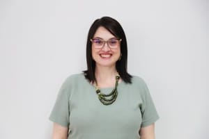 Nova Chefe de Gabinete é nomeada pela prefeita de Várzea Grande