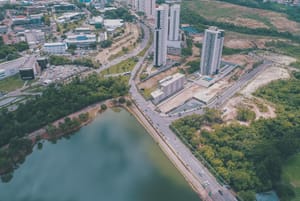 Cuiabá reforça diversidade musical e encerra o ano com shows nacionais; veja atrações