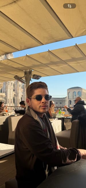 Entre o clamor social e a Constituição