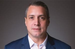 Havaianas: da campanha à crise