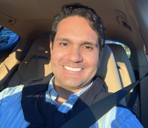 Justiça suspende tornozeleira de ex-presidente da Câmara  após erro em guia de execução