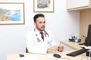 13 Dicas para Transformar Sua Vida em 2026