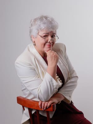 Quais os valores que regem a sua vida?