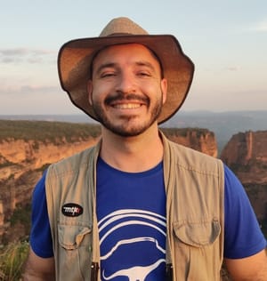 O porquê a mineração é importante para sua vida?