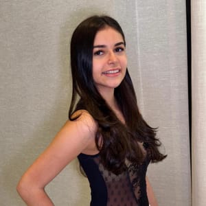 Funk, sertanejo e pagode agitam o fim de semana na Capital