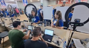 TRE quer ampliar participação da juventude e mira cadastrar 157 mil ‘invisíveis’ em Mato Grosso