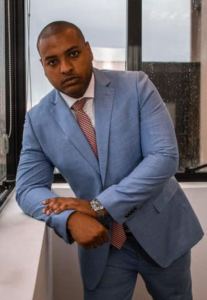 Planos de saúde empresariais baratos