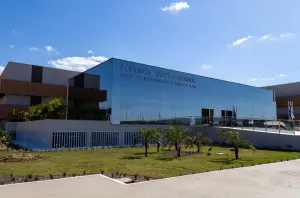 Comarca de Várzea Grande divulga resultado definitivo de seletivo para assistentes sociais