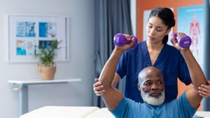 Unimed Cuiabá abre inscrições para Gente de Fibra, programa que atende pacientes com dores crônicas