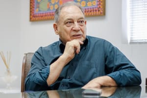 Trump e a América Latina