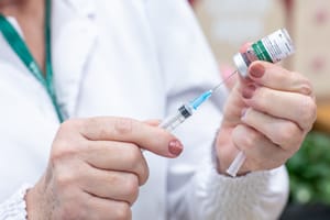 Cuiabá divulga calendário nacional de vacinação; confira datas e locais