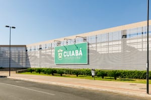 Prefeitura publica nova convocação do seletivo da Empresa Cuiabana de Saúde