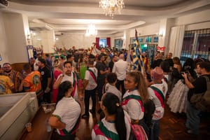 Cuiabá lança programação oficial do Carnaval com shows nacionais e festa nas ruas