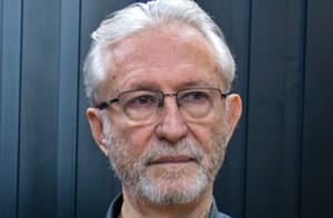 Princípios: a Bússola para a Governança