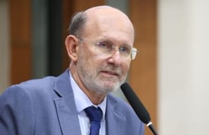 Lições de uma mulher transformadora