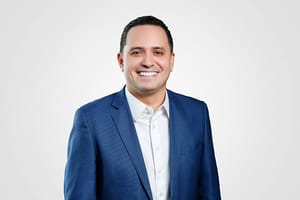 Um novo ano, novos desafios e a responsabilidade de escolher bem o futuro