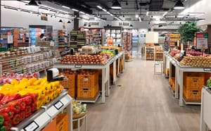 Cesta básica encerra mês de janeiro com queda de preço e abaixo dos R$ 800 em Cuiabá