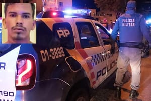 Pai que matou filho de 2 anos para se vingar da ex-esposa é denunciado pelo Ministério Público