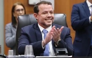 Safra 25/26: um ano de transformações com a nova Lei da Irrigação