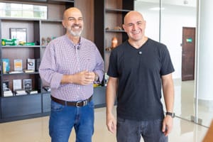 Cuiabá paga R$ 12 milhões de premiação para servidores por avanços na educação municipal