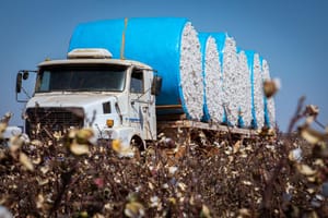 Mato Grosso lidera a balança comercial brasileira e saldo comercial atinge US$ 27 bi