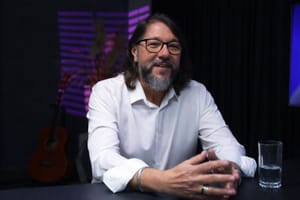 Resultados em olimpíadas reflete qualidade do ensino