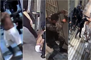 STJ não vê “ilegalidade” e mantém afastamento de diretor e subdiretor de presídio em MT