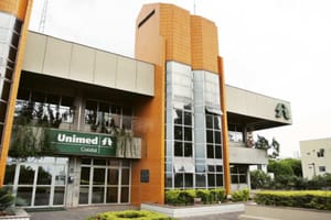 Controladoria-Geral da União se recusa aderir a acordo da Unimed Cuiabá firmado pelo MPF