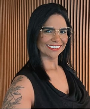 O lugar que evitamos visitar: Nós mesmos!