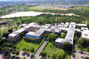 Governo impõe limite a sindicalistas e tenta pôr fim a afastamentos prolongados