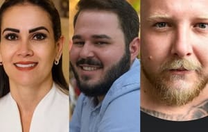 STJ mantém prisão de acusado de matar amigo após descobrir traição extraconjugal em MT