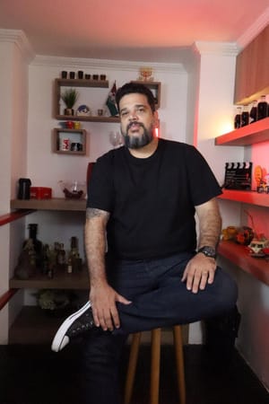 O que realmente vai definir o marketing em 2026