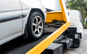 Justiça anula venda e condena empresa e banco por motor irregular em carro usado em MT