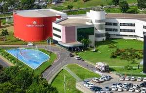 Justiça determina exoneração  de servidor da AL efetivado por meio de fraude em concurso