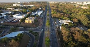 Licitação de R$ 111 milhões para construção de terminais não teve propostas apresentadas