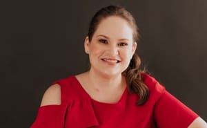 Tireoide; como o equilíbrio hormonal influencia a densidade dos ossos