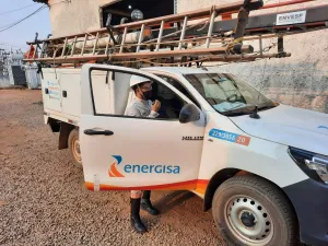 Energisa é condenada por cobrança irregular e terá de indenizar consumidora de MT