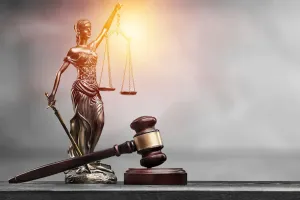 TJ nega recurso e multa banco por atrasar transferência de veículo após ordem judicial em MT