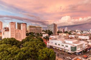 Prefeitura garante R$ 11 milhões em terço de férias para mais de 4 mil trabalhadores da educação
