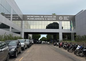 STF mantém decisão da Seplag que suspendeu os descontos dos servidores públicos do Estado